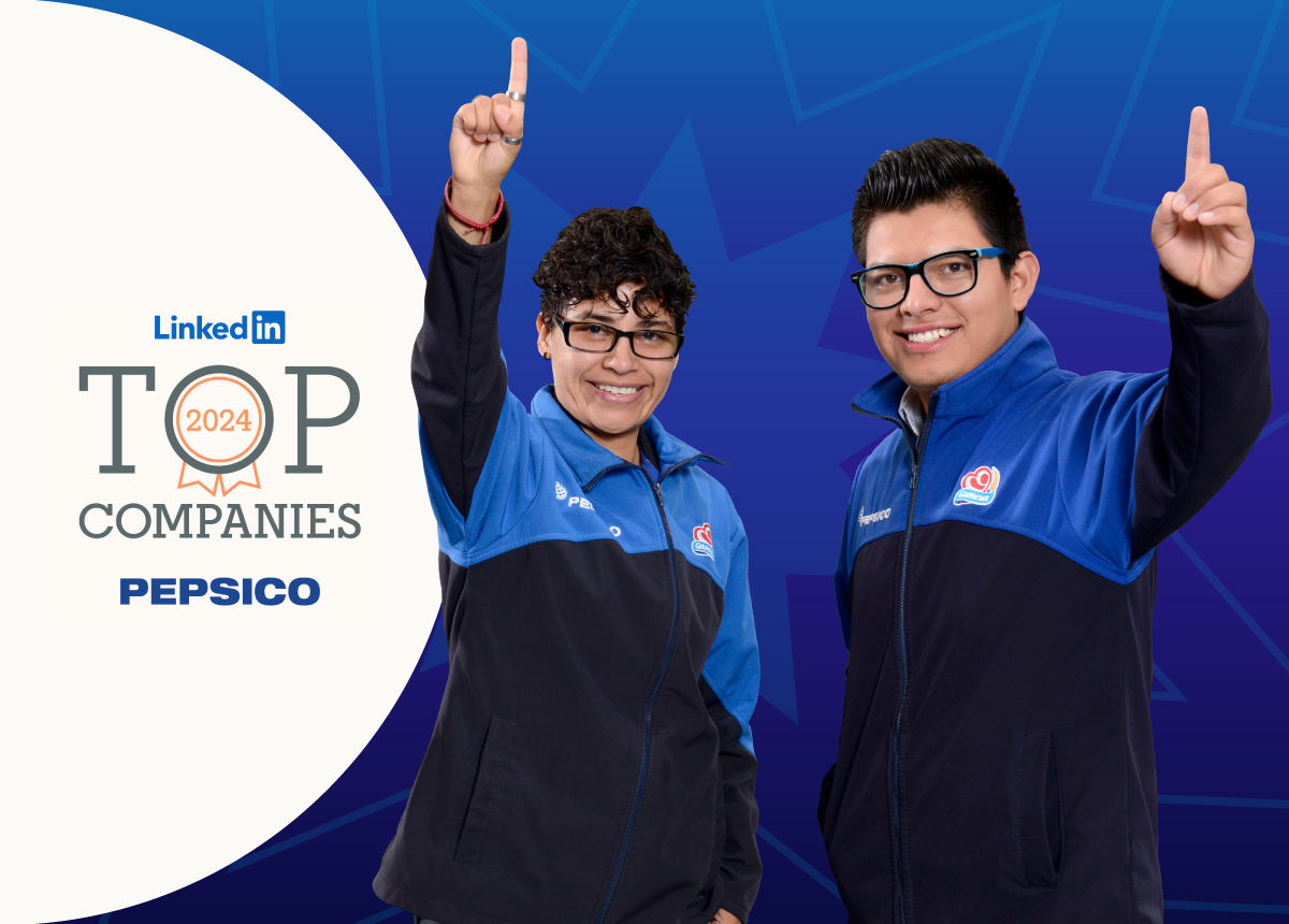 https://www.pepsico.com.mx/images/mexicolibraries/1_news/latam_comms_mejoresempresaslinkedin_240503_01.png?Status=Master