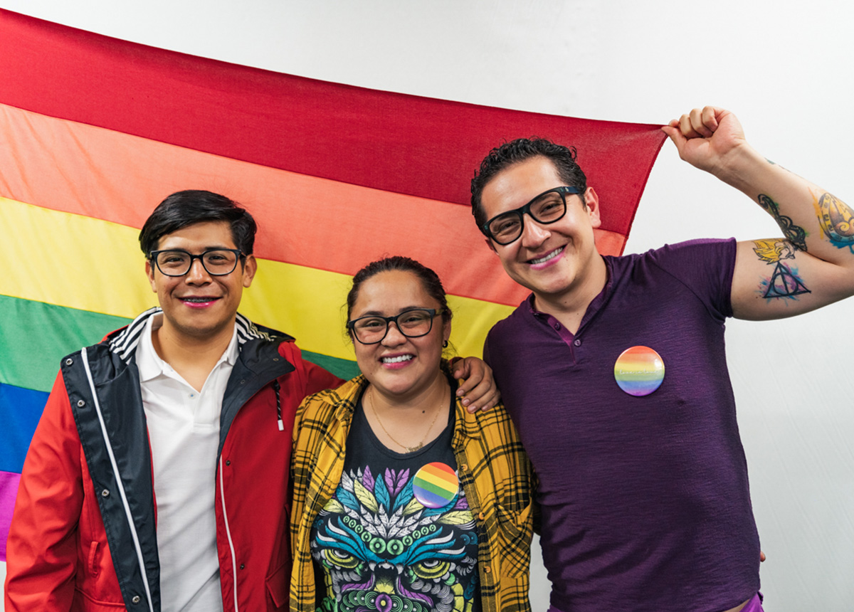 https://www.pepsico.com.mx/images/mexicolibraries/1_news/latam_comms_reconocimiento_foro_lgbt_latam.jpeg?Status=Master