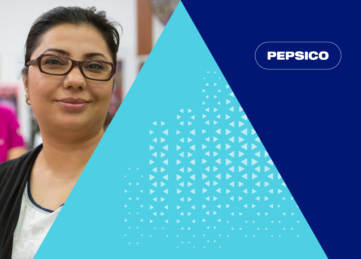 https://www.pepsico.com.mx/images/mexicolibraries/1_news/latam_comms_tent_240216_02_2.png