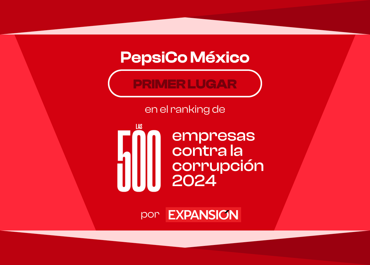 https://www.pepsico.com.mx/images/mexicolibraries/1_news/pepsico-mexico-500-empresas-contra-corrupcion-2024.png