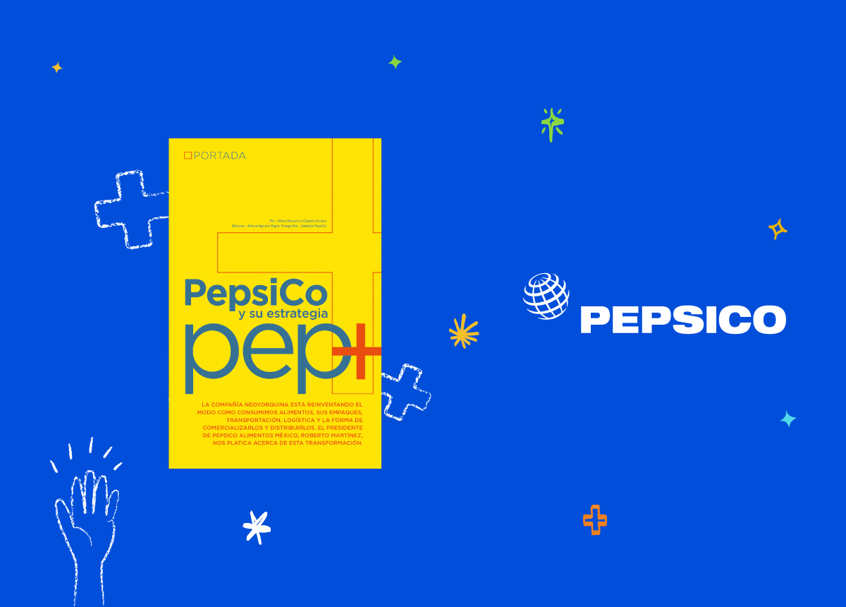 https://www.pepsico.com.mx/images/mexicolibraries/1_news/pepsico-mexico-alto-nivel-roberto-martinez.png