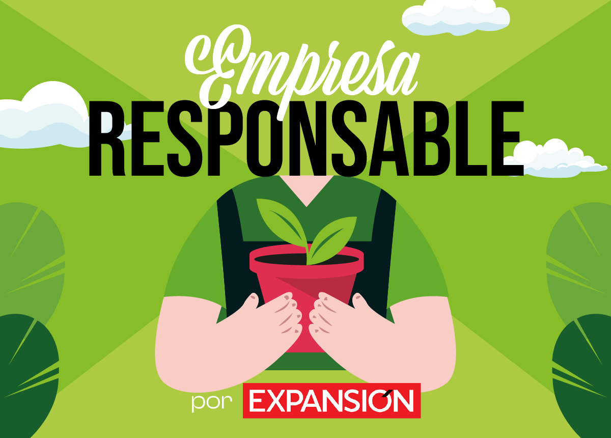 https://www.pepsico.com.mx/images/mexicolibraries/1_news/pepsico-mexico-empresa-responsable-expansion-2024.png?Status=Master