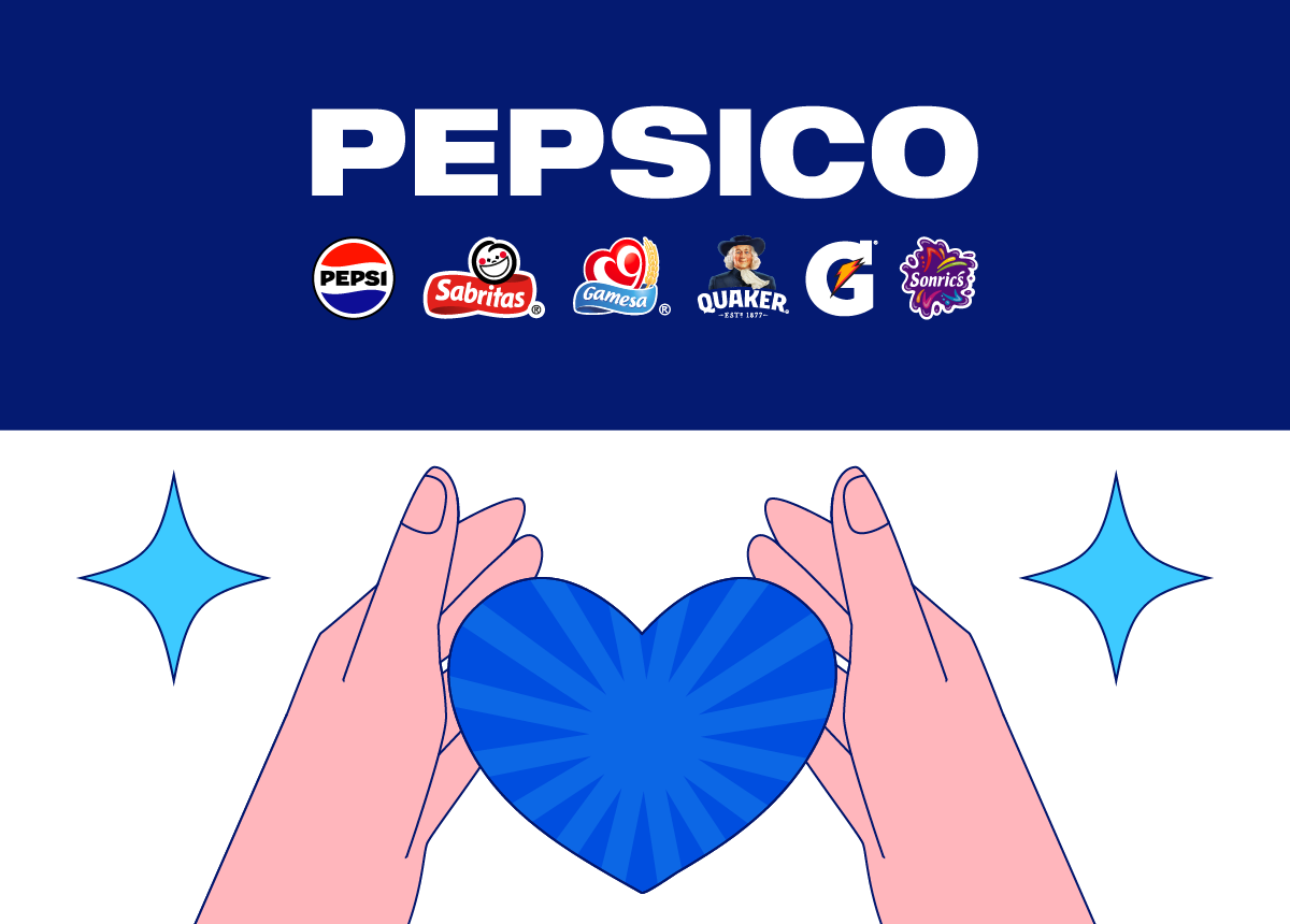 https://www.pepsico.com.mx/images/mexicolibraries/1_news/pepsico-mexico-huella-economica.png