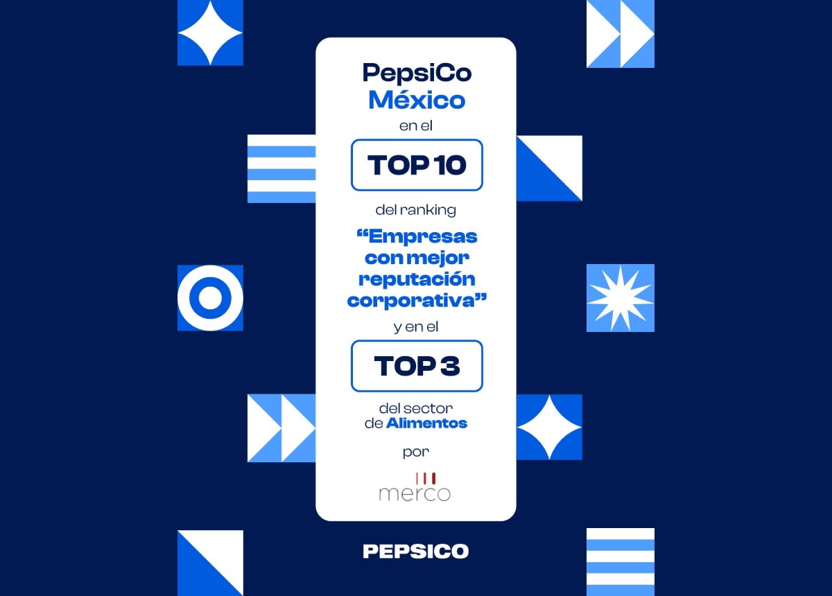 https://www.pepsico.com.mx/images/mexicolibraries/1_news/pepsico-mexico-merco-empresas-mexico-2024.jpg?Status=Master