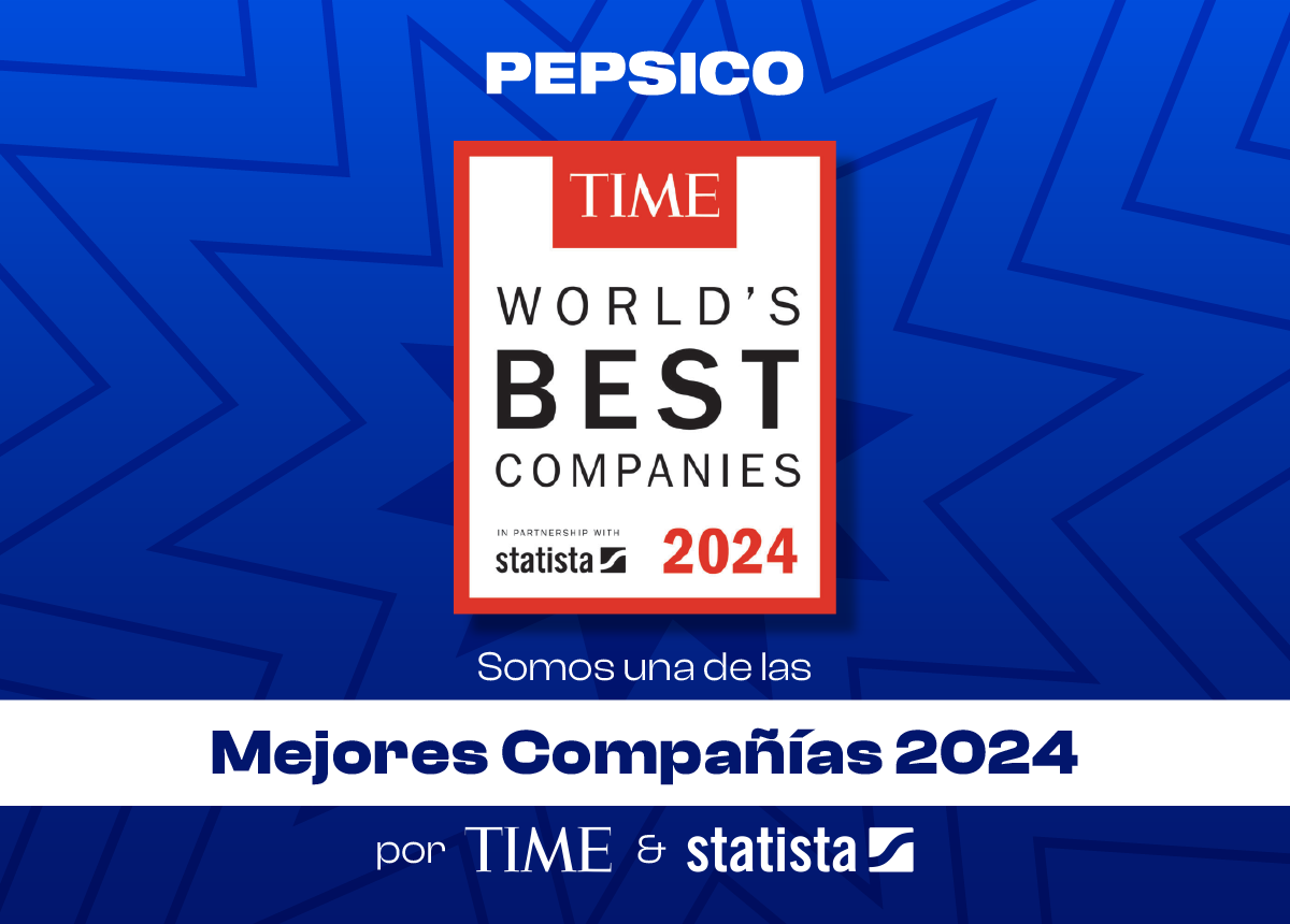 https://www.pepsico.com.mx/images/mexicolibraries/1_news/pepsico-mexico-ranking-time-statista.png