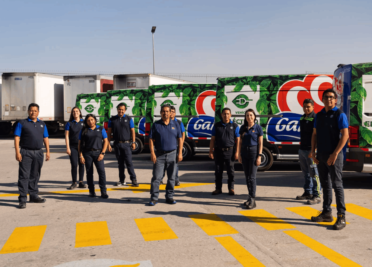 https://www.pepsico.com.mx/images/mexicolibraries/1_news/pepsico-mexico-reconocimiento-transporte-limpio-01eaf214fd-3c4c-4637-b147-b0dc460332d5.png