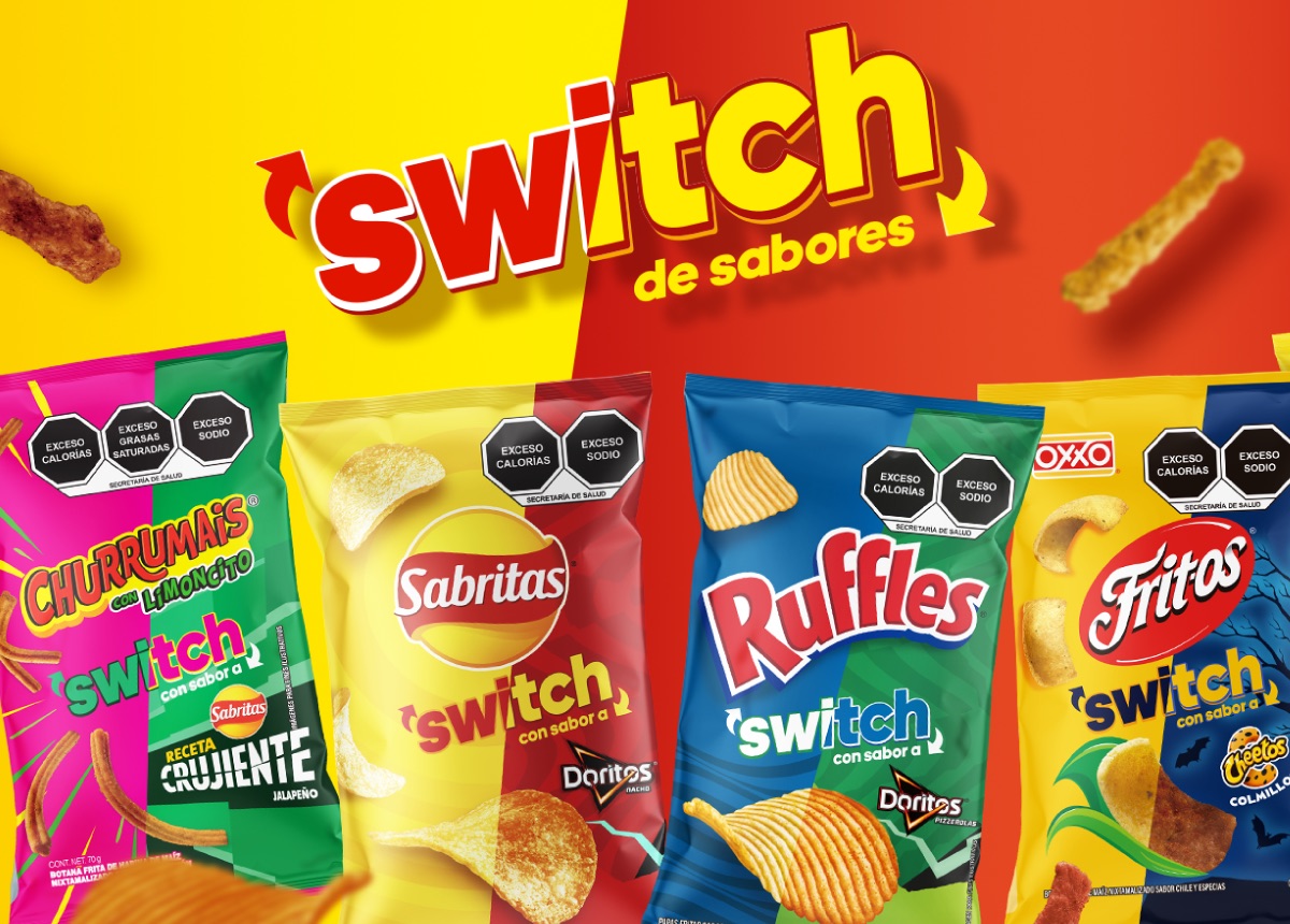 https://www.pepsico.com.mx/images/mexicolibraries/1_news/pepsico-mexico-switch-confusion-sabritas.jpeg